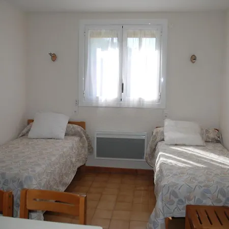 Camping Complexe Touristique De La Justale Mane - Haute Garonne