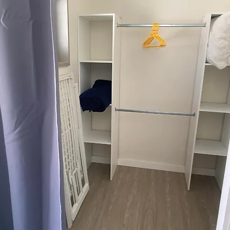 Camping Complexe Touristique De La Justale
